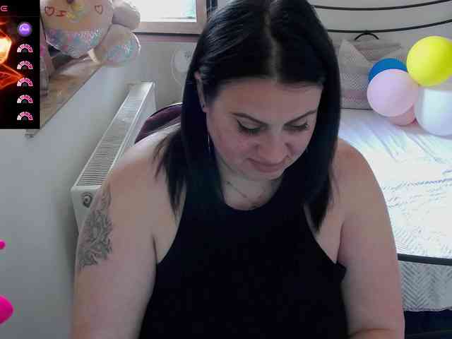 lisette-