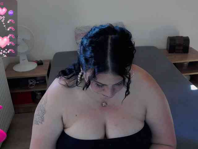lisette-