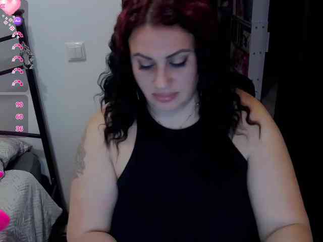 lisette-