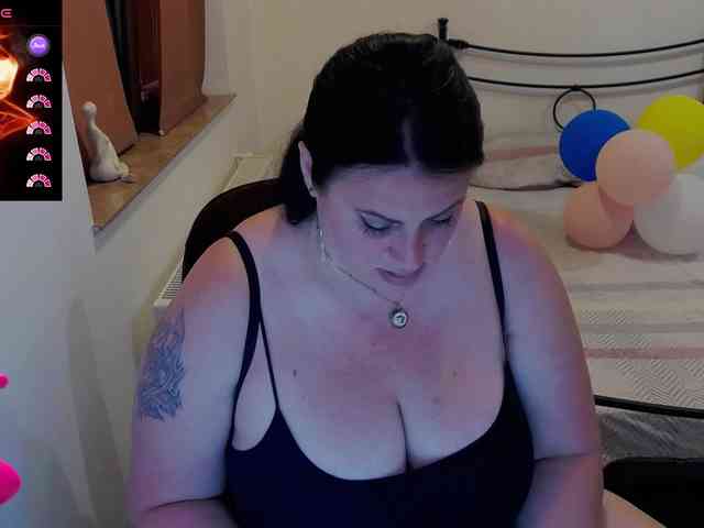 lisette-