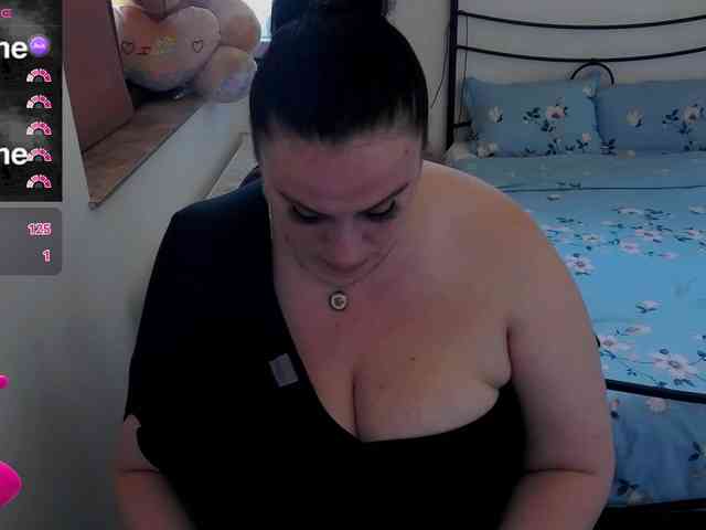 lisette-