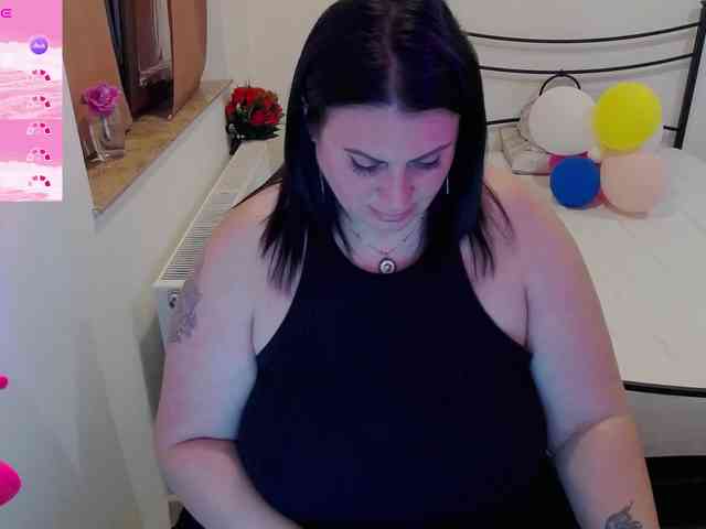 lisette-
