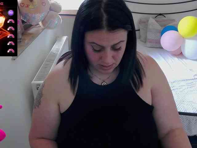 lisette-