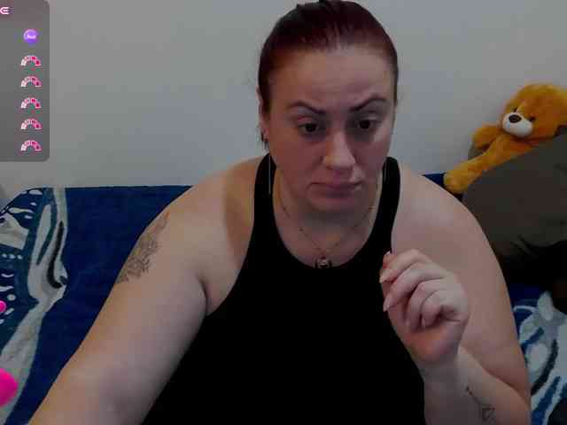 lisette-