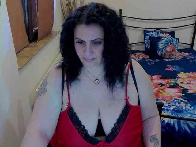 lisette-