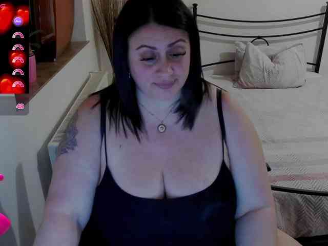 lisette-