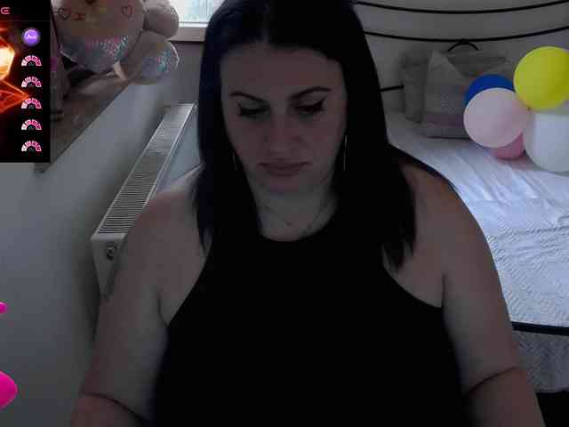 lisette-