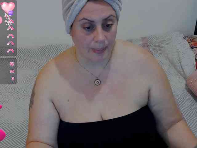 lisette-