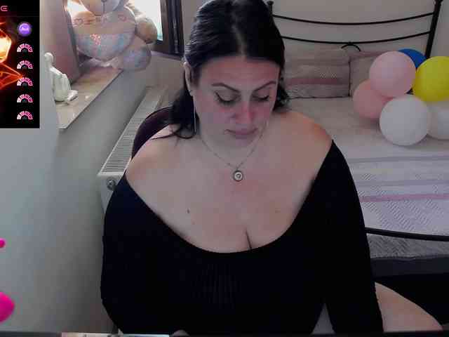 lisette-