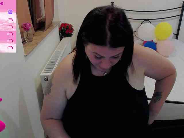 lisette-