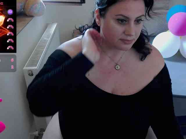 lisette-