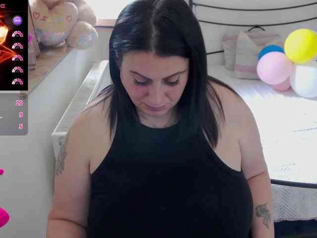 lisette-