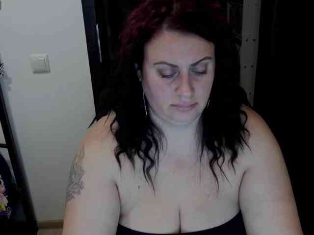 lisette-
