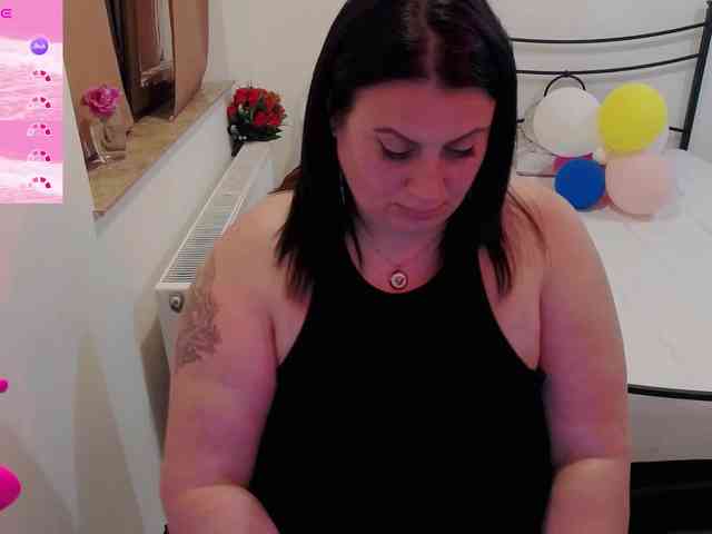 lisette-