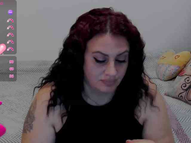lisette-