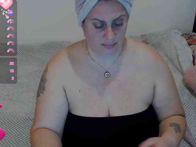 lisette-