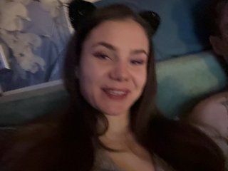 69TwiX69 Porn Show