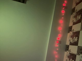 69TwiX69 Porn Show