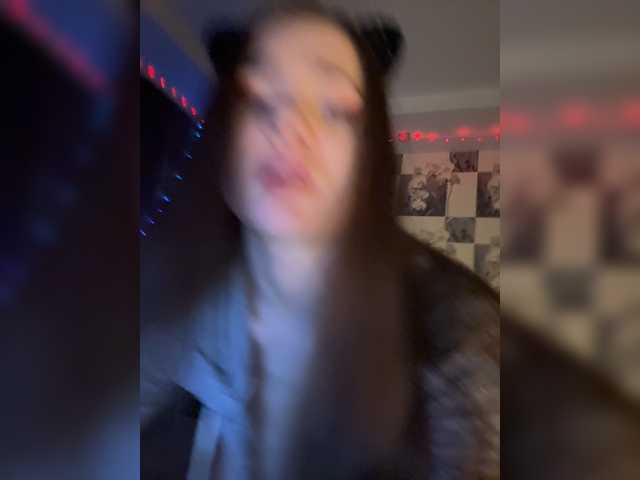 69TwiX69