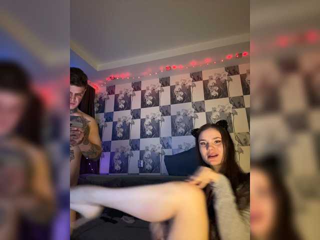 69TwiX69