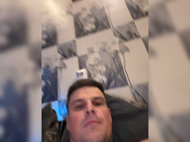 Twix261's BongaCams profile