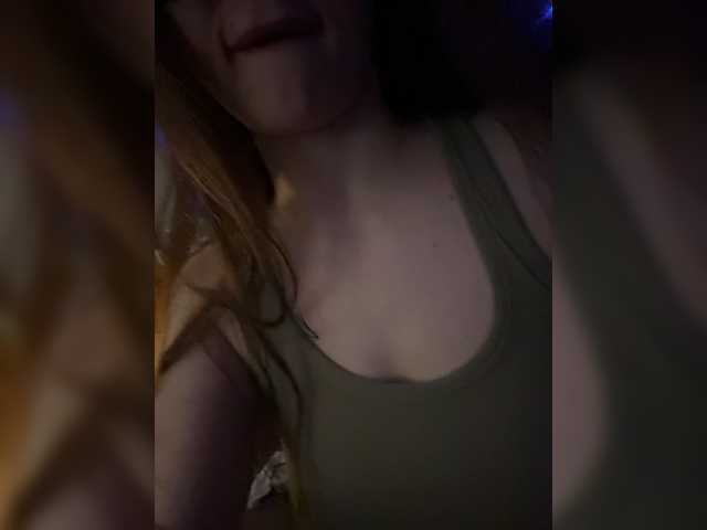 go to chat with 69TwiX69