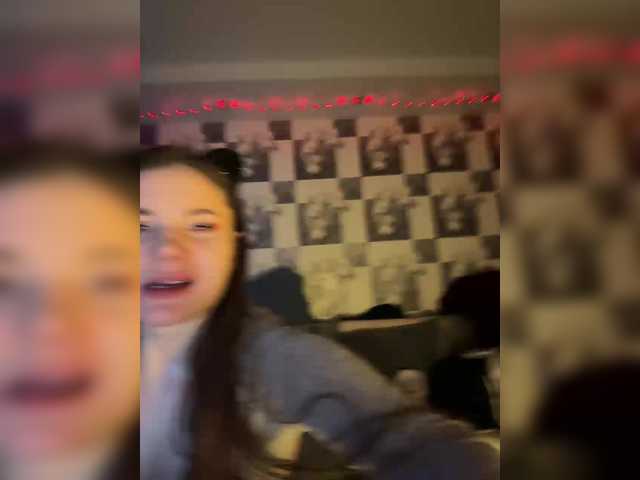 69TwiX69