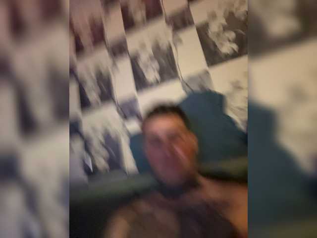69TwiX69