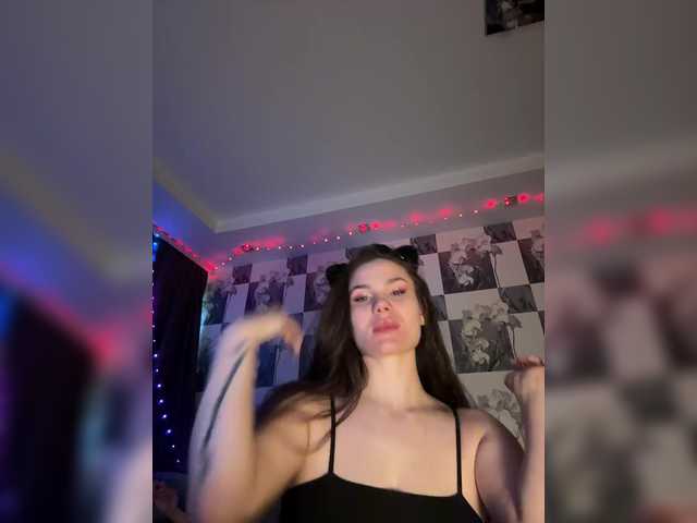 69TwiX69