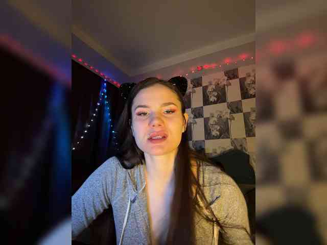 69TwiX69 webcam
