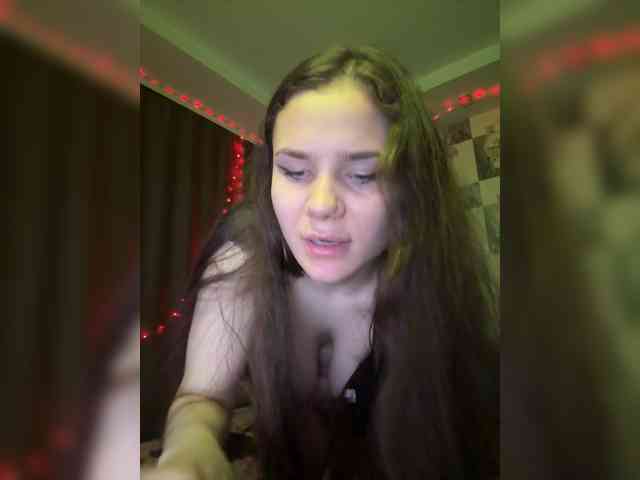 69TwiX69 webcam