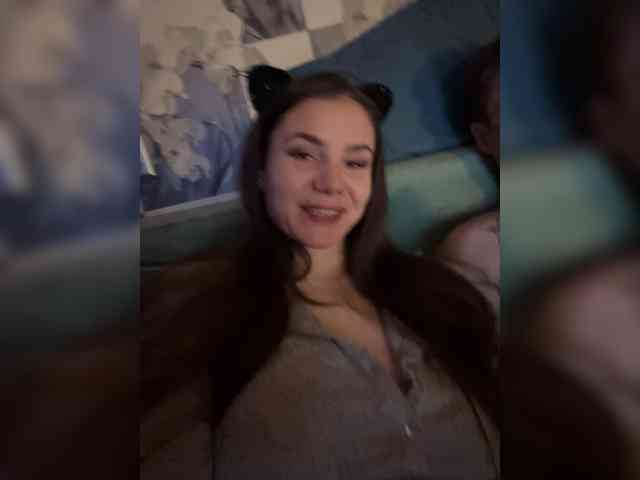 69TwiX69 webcam