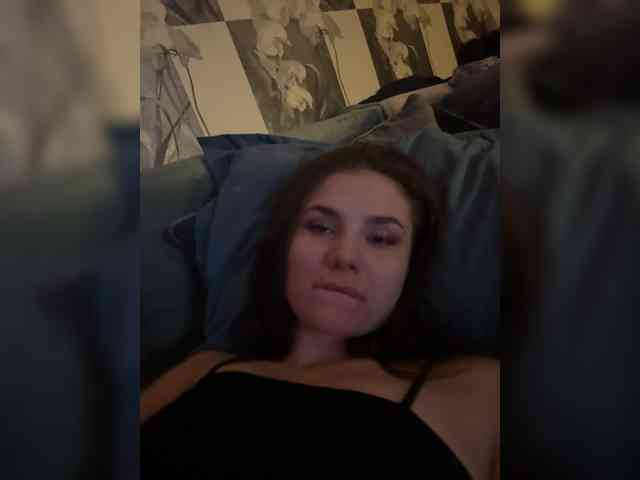 69TwiX69 webcam
