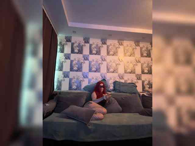 69TwiX69 webcam