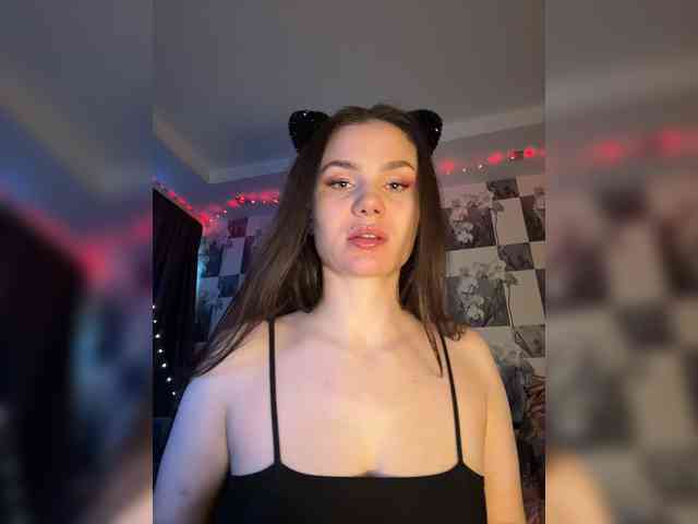 69TwiX69 webcam
