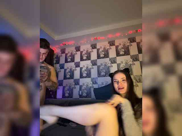 69TwiX69