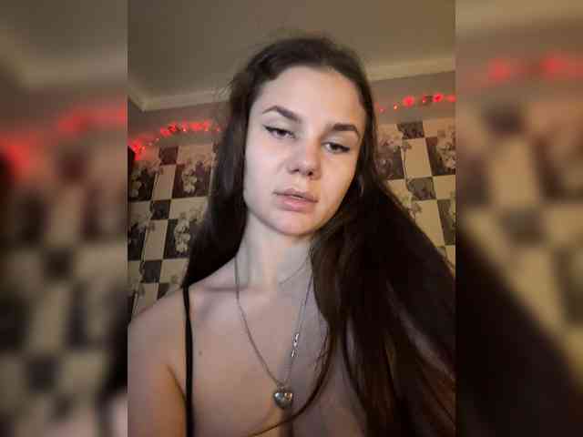 69TwiX69 webcam