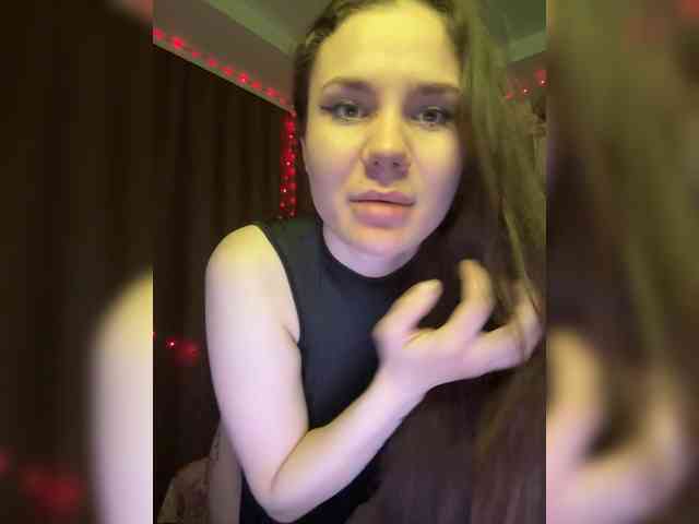 69TwiX69 webcam