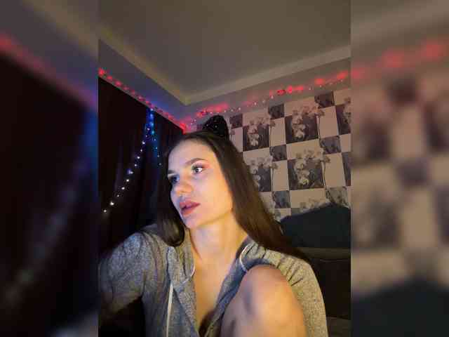 69TwiX69 webcam