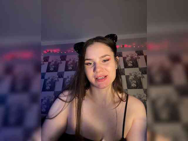 69TwiX69 webcam