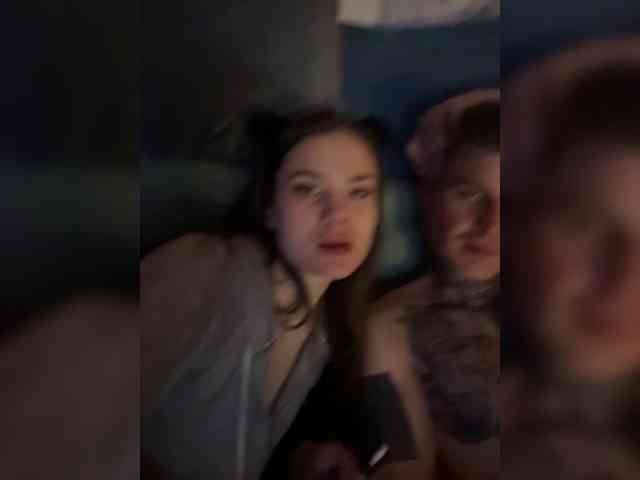 69TwiX69 webcam