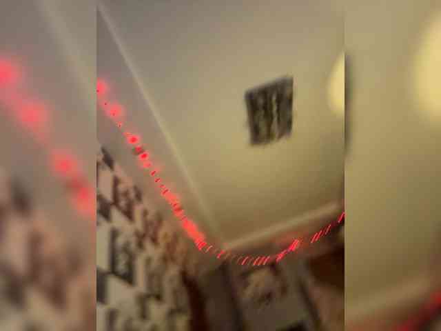 69TwiX69