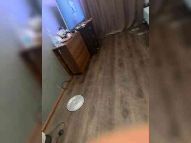 69TwiX69 webcam