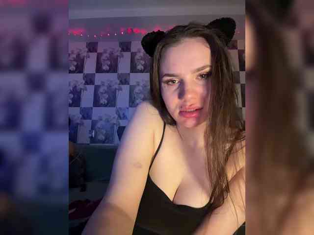 Модель: 69TwiX69