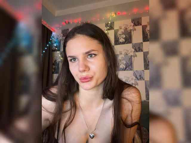 69TwiX69 webcam