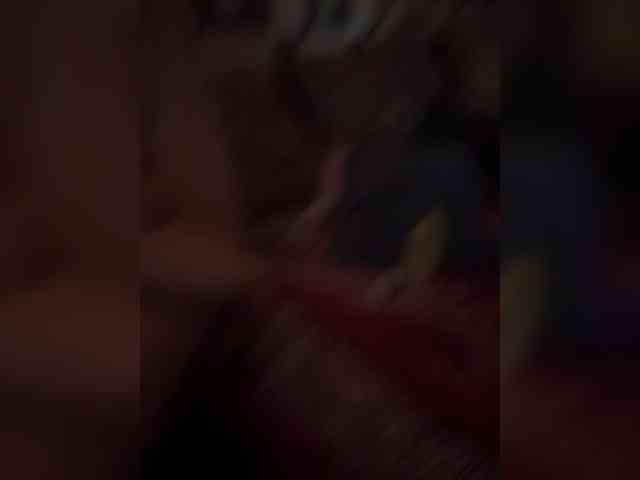 69TwiX69 webcam