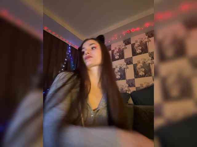 69TwiX69 webcam