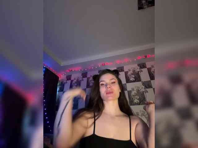 69TwiX69