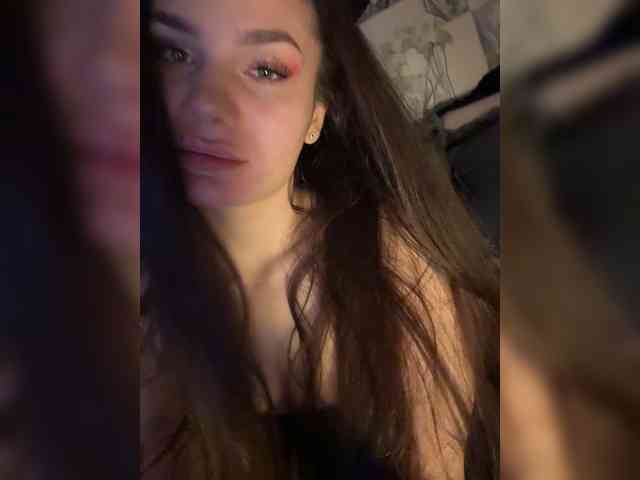 69TwiX69 webcam