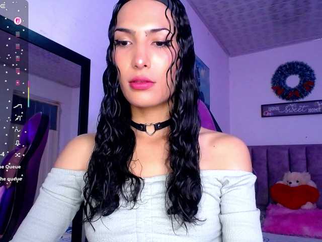 Jessica230